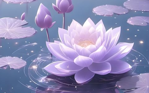 秘传紫炁星君咒