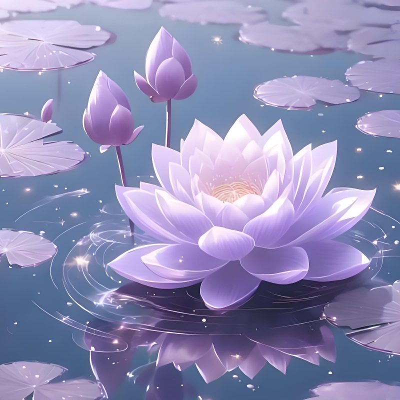 秘传紫炁星君咒