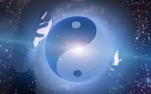秘传通天达地天真地脉法